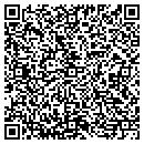 QR code with Aladin Flooring contacts