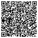 QR code with Andys Flooring Inc contacts
