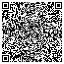 QR code with Rocker Connie contacts