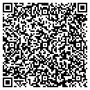 QR code with Homestead Fuel Oil contacts
