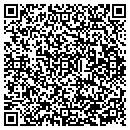 QR code with Bennett Flooring CO contacts