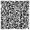 QR code with Sasak Gallery contacts