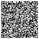 QR code with Jackson's Auto Detailing contacts