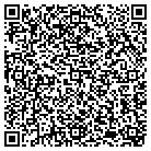 QR code with Blc Hardwood Flooring contacts