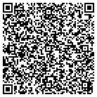QR code with Cheryl Haywood Flooring contacts