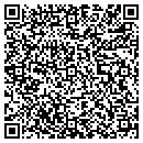 QR code with Direct Sat Tv contacts