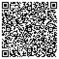 QR code with Jay Mann contacts