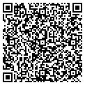 QR code with Coulter Flooring Co contacts