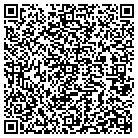 QR code with Cowart Flooring Service contacts