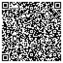 QR code with Thompson Carrilu contacts