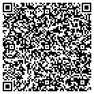 QR code with Ferguson Ranch Central Hq contacts
