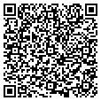 QR code with Eg Floors contacts