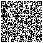 QR code with Top Gun Auto Detail & Recond contacts