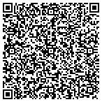 QR code with Exclusive Technology Group LLC contacts