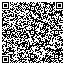 QR code with Express Flooring Of Middle Ga contacts