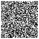QR code with Eagle Building Systems Inc contacts