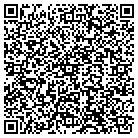 QR code with Ebony Contracting & Utility contacts