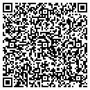 QR code with Floor Decor Inc contacts
