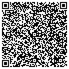 QR code with Strosnider Detail Shop contacts