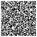 QR code with Floor Expo contacts