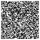 QR code with Southeast Roofing Division contacts