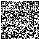 QR code with Mayfield Trucking Inc contacts