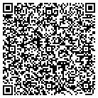QR code with Michael's Transport Refrign contacts