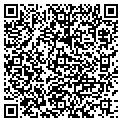 QR code with Gary M Gantt contacts