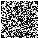 QR code with Georgia Flooring contacts