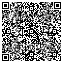 QR code with A Classy Image contacts