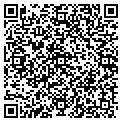 QR code with Gm Flooring contacts