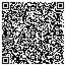 QR code with M & T Trucking LLC contacts