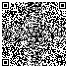 QR code with Gooden Floor Covering contacts