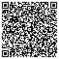 QR code with Greg Duke Flooring contacts