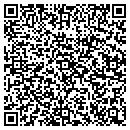 QR code with Jerrys Beauty Land contacts