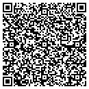 QR code with Hitchcock Floors contacts