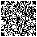 QR code with Installer Direct Of Altanta LLC contacts