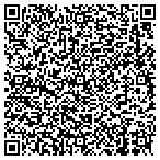 QR code with Comcast Of Southeast Pennsylvania LLC contacts