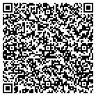 QR code with Kenneth Wiggins Floor Covering contacts