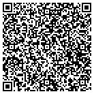 QR code with Eastside Tire & Wheel Center contacts
