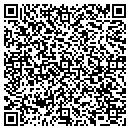QR code with Mcdaniel Flooring CO contacts