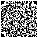 QR code with Mike Brooks Flooring contacts