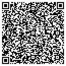 QR code with RanLynn Ranch contacts