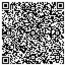QR code with Petito Anthony contacts