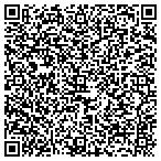 QR code with New Image Flooring Inc contacts