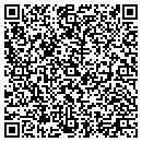 QR code with Olive & Olive Wood Floors contacts