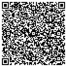 QR code with Outdoor Safety Surfacing contacts