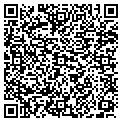 QR code with R Ranch contacts