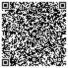 QR code with Preferred Commercial Floor contacts