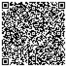 QR code with At & T Authorized Retailer contacts
